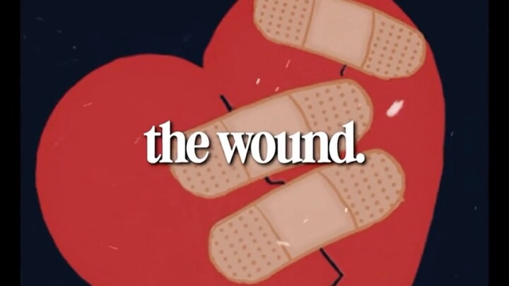The Wound