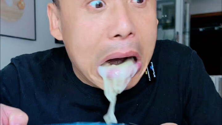 ท้าทายเต้าจื๊อปักกิ่งโบราณ