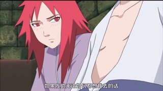 包含佐香私货（还不少
