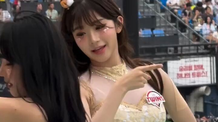 高级感爆棚 ✨ Elegant Dance Visual Focus Cam #kpop #fancam #dance