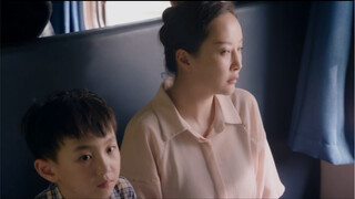In fact, there are many touching things around everyone. Do you still remember those things that tou