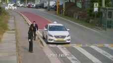 Perfect Marriage Revenge Ep 11