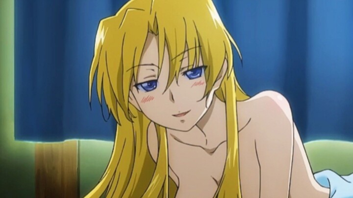 18+ djamin basah 💦