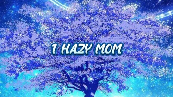 5 Bài hát nhật mà bạn nên nghe