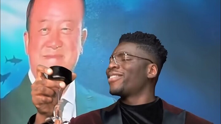 Original Titanic salvage red wine fetches $1.4 million at auction