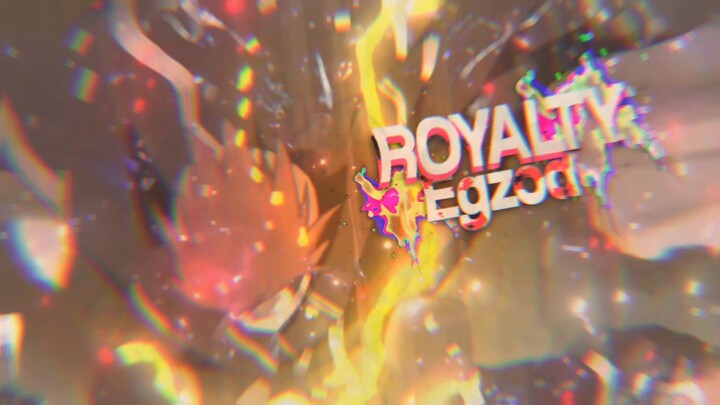 nagato vs hanzo ( royalty - egzod ) [NARUTO AMV/EDIT] 🔥🔥
