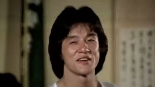 Drunken Master (1978) | Jackie Chan Legendary Kung Fu Comedy Movie
