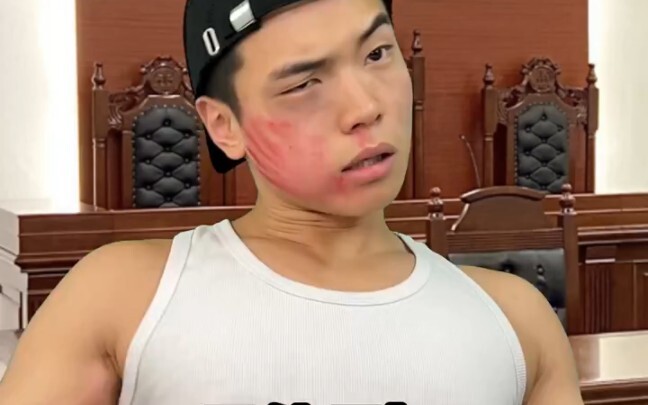 “ใจคนพังแล้ว อยากช่วยก็ช่วยไม่ไหว” #ยวนจ้งลวี่ซื่อ