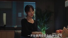 Don’t Mess With EX-Girlfriend (2022) อย่าท้านะ นายแฟนเก่า EP 12 [ซับไทย]