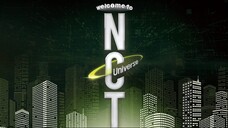 Welcome to NCT Universe - Eps 10 (Eng Sub)