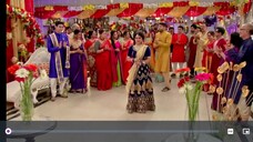 mithay ep 557