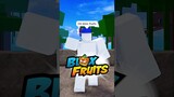 3 THINGS THAT WILL INSTANTLY BAN YOU IN BLOX FRUITS! 😈  #shorts