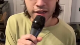 Bố tôi bị bắn vào đầu khi đang đánh bạc!