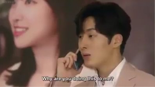 High End Crush Ep. 10