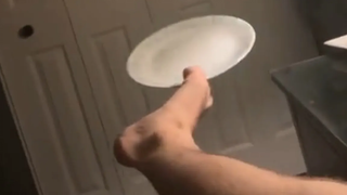 การรวบรวม MEMES ที่ผิดปกติ V154