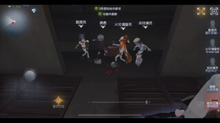 看到这里喊上你朋友一起跳舞