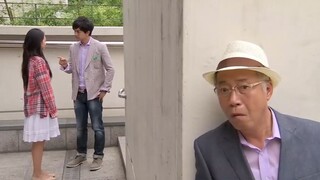 BẠN GÁI TÔI LÀ HỒ LY TẬP 3 HTV3 LỒNG TIẾNG