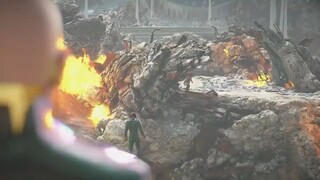 Jurassic World Full Movie 2025: Dinosaur Park | Movies 2025 in English (Game Movie)