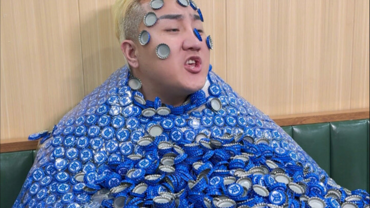 هذا بالنسبة لي~