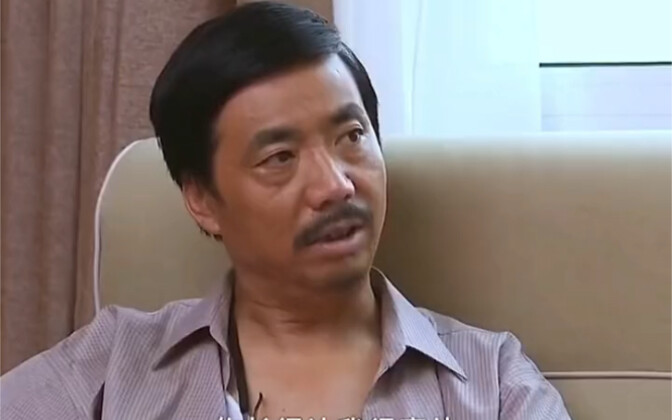 Is this artistic enough, bros?