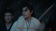 KILL TO LOVE EP11 SUB INDO