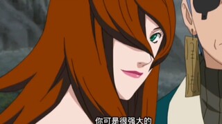 配一下照美冥