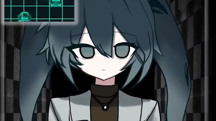 I’ve got to make a quick escape..! [Hatsune Miku / meme]