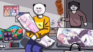 Keadaan konsumsi terkini di kalangan pemuda masa kini 2.0