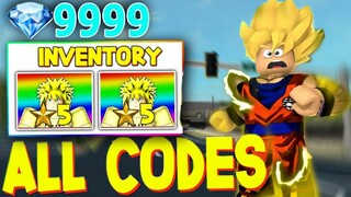 ALL NEW *SECRET* GEM CODES in All Star Tower Defense Codes ✔️[WORKING] August 2021!