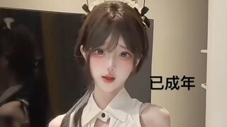 Thiên Nghi song tu!