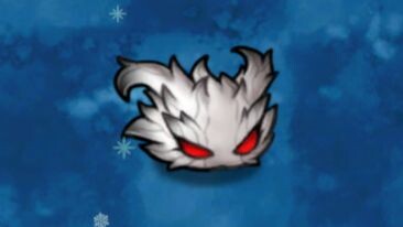 Fusion Plant 478: A New Basic Plant of the Snowfield—Snowthorn Grass!