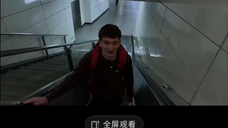 论王嘉尔的影响力有👆真正的文化输出cr:小红薯