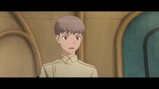 Leavithan series part 5 in hindi dubbed #anime #new anime