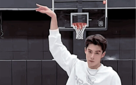 ทำไมถึงมีคนใส่เหรียญ 25 เหรียญได้ใน 25 วินาทีนะ! สมกับเป็น Bking ผู้ถูกเลือกจริงๆ!