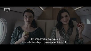 Dead Ringers Trailer | Prime Video