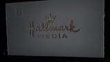 Hallmark Media [A Merry Scottish Christmas]