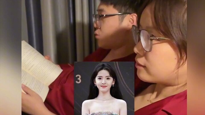 Is this survival instinct maxed out?