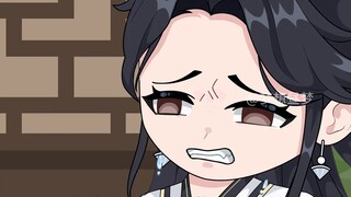 【Episode 11】How can you be a good person without money?