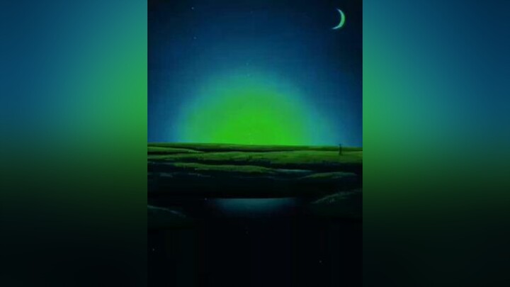 Thư giãn bằng nhạc🥰🥰anime#music#lyrics#relax#xuhuong#foryou#foryourpage