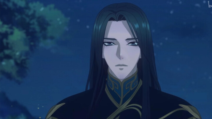 Xuanji, tahukah kamu kalau kamu punya gen lucu?