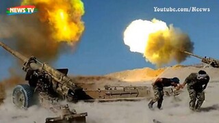 [Hồ sơ mật]. Tiết lộ vụ hàng chục lính Mỹ chóng mặt, choáng váng sau khi chạm trán UFO