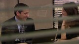 The Office Season 6 Episode 22 | Body Language