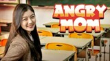 ANGRY MOM [EPS 4] -subtitle indo