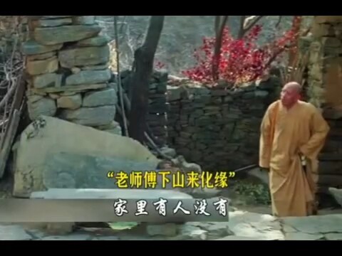 عند مشاهدة الأفلام القديمة الآن، نجد أن الممثلين كانوا حقيقيين وصادقين، دون أي مبالغة أو تكلف. "أجرا