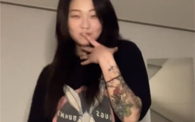 NewJeans 很好