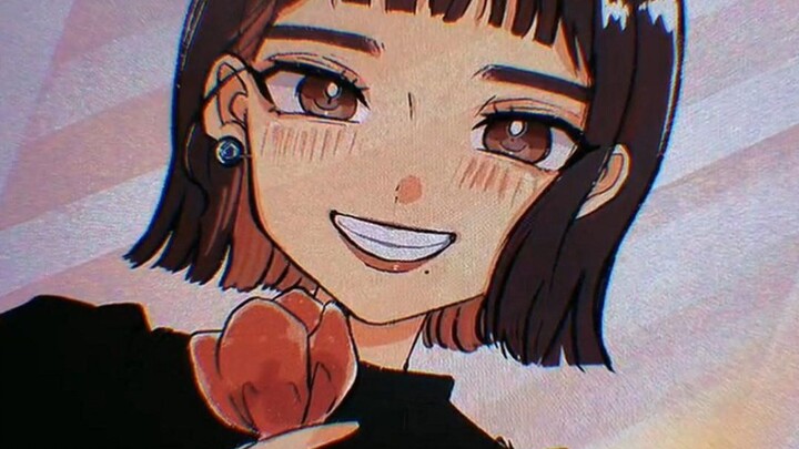 If only I looked like this.jpg