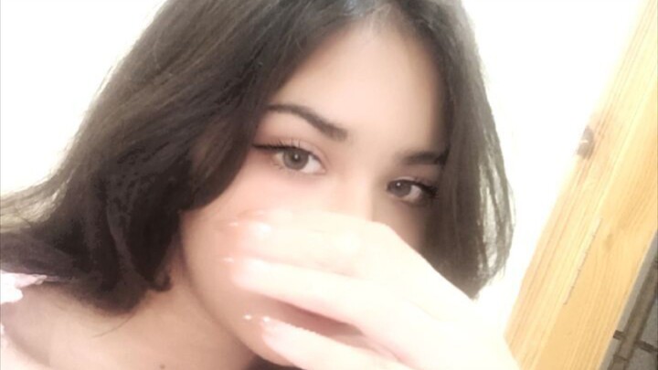 把你变成我的 ❤️#foryou #fyp #viral #trending #bilibili #skincare #skincareroutine #beauty #beautytips