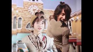 Star Couple ShenYue & JerryYan THANK YOU FOR YOUR LOVE| HOKAGEMOVESOFTHEORIGINALDAOMINGSI(part 130)