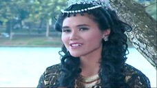 84 Pangeran 2