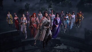 WDQK Z6 EPS 12 SUB INDO END